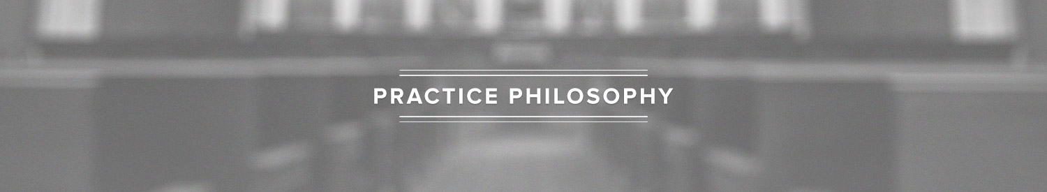 philosophy_banner